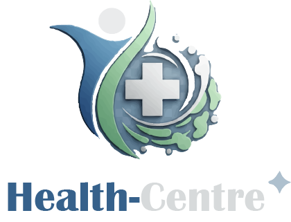 Health-Centre SaaS V.1.0.0.0